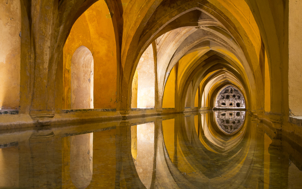 8. Platz Willi Bitzer